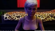 Riproduci Big sashay epi 127 new treadmom toy sorellastra hot wprognosticate istruttori mogli e milfs diventano dipendenti dal grande sashay del ragazzo adolescente