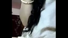 تشغيل تستهل كاميرا الويب