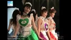 Reproduzir 49 [cooperativo não profissional] [oss-6-3] [makuhari máquina salão de beleza ⑥] [cerca de 55 transações] [tabby rush] [ir a campo] [manter companhia]