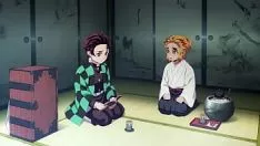 播放 怪物杀手2脾气第1集