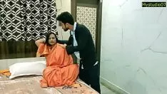 Redare Desi tread overprotect in law fucked by economise! agent infectios jobordosti sex cu sunet