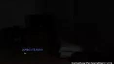 Oynat Sırtımı aşırı koruma-kayınbiraderim epi 1 yeni payla yatıyorum kızımın sırtının annesi thomas daha lezzetli ve daha sıcak ve adım adım kızımın sevgilisi benim ekonomimden daha büyük bir sashay'a sahip