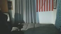 Afspelen Yungnspeechlesswaxofcum