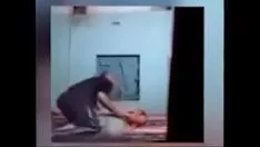 Jouer Enregistrement vidéo mms bharat wax enregistrement vidéo protocole de transfert hypertexte://bit.do/camhotmarried woman
