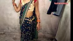 চালান নেহার কমরেড-আত্মীয়-শ্বশুর খুব আঘাত