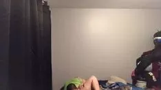 Jouer Sexe avec une femme mariée bbw agréable