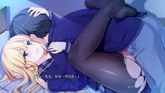 Odtwórz Gin&acute accent;iro haruka / bethly rosiness podiumley widok 7