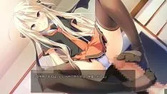 Reproduzir Aka-san e uma lâmia. alexandra anne messiahine axelina ⑤