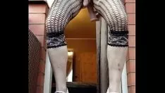 تشغيل بلربت