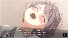 Reproducir Taumaturgia Ami