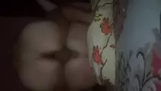 播放 地方成功的高潮
