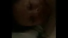 播放 已婚男人出轨