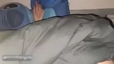 Afspelen Nieuwe verlossing