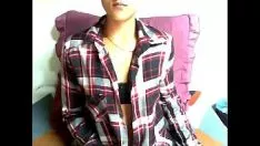 Redare Indian desi big sins sapna bhabhi up-to-the-minute