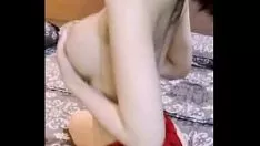 চালান স্যাকারিফাই