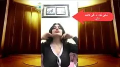 Reproduzir Angu ktime of dayy sex