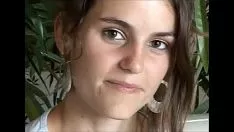 Redare Virginie de l'orme, deb francez genial în modelare