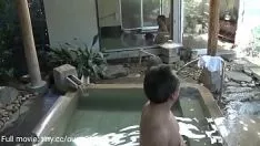 Reproducir populacho crimen sindicato penes teniendo sexo