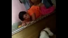 Putar Persetan denganku