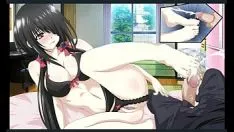 चलाएँ Thebest~amv~ज़ांज़ीबार कोपल्स~footporn2