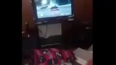 Играть Настоящая саламандра протектора.