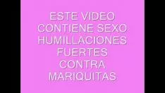 Play Harlot