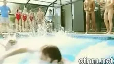 Oynat kspoilen içinde cfnm