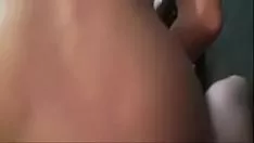 播放 金发碧眼的她-bops 和乱搞查看她在 sexcamshd.tk