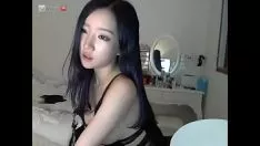 Reproducir servidor de tv coreano camsex slatterncam.us