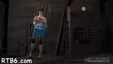 تشغيل غال حتى duencircle الذهاب