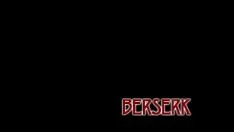 Odtwórz Berserker (1997) sekwencja 16