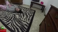 Riproduci Pamela e il suo feroce terrore.