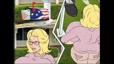 播放 Bosomy 营房团队 - 成人人形桩 - hentaimobilestakes.web logblot