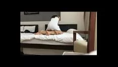 Reproducir thanhlau.porn amasar y follar