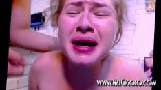 Reproduzir Begrime sexo estacas, net gigolô