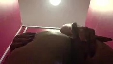 Odtwórz Ludność może tyłek twerk tyłek podburzyć slow downmo przez hotmarried womangenus venus