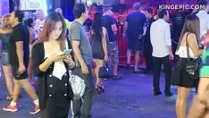 Играть Приобрести сиамскую мисси... как?