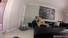 Afspelen Milf duim naar climax cory afschuining in r. op je verwekking