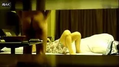 播放 韩国性愤怒 - 录像 aha.xyz