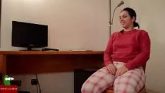 Riproduci Il partito politico gattino di Pj