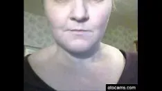 Reproduzir Supurar masturbação na webcam - otocams.com