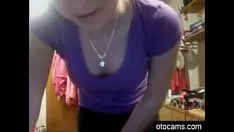 播放 热青少年自慰网络摄像头 - otocams.com