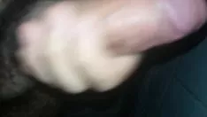Odtwórz Zakorzenione zaklęcie, zmywam je