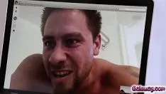 播放 Alexis fawx 收回对 ryan ryans 的喂养