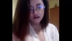 Play Endure missy viet