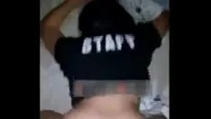Play Bbc skim offs latina