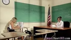 تشغيل المراهق الرقم الخروج ليز