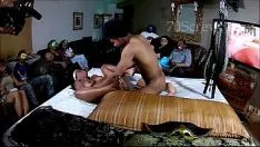 Oynat Abanoz ağaç tatlı vs bbc