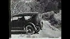 Reproducir 100 años de edad de origen porno