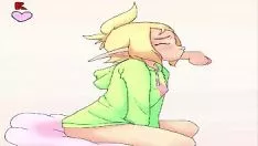 Jouer Wakfu gaspillé
